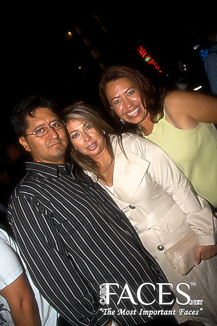 ©www.cabofaces.net Photography